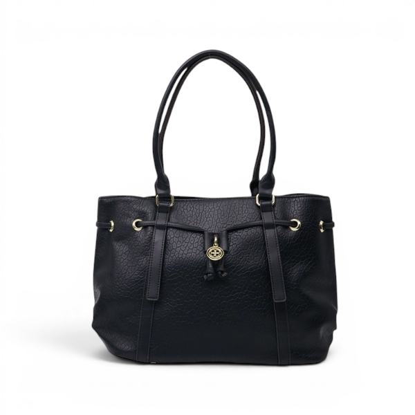 CG85705-3 CARTERA CHENSON - Imagen 1