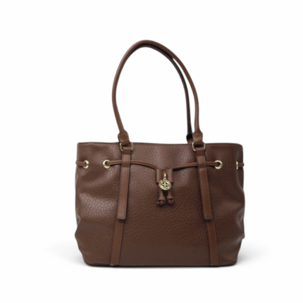 CARTERA CHENSON