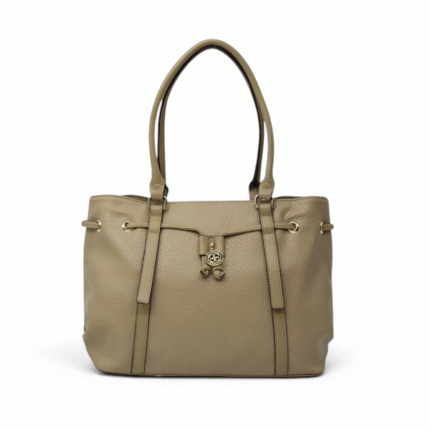 CARTERA CHENSON