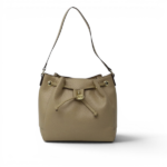 BANDOLERA CHENSON
