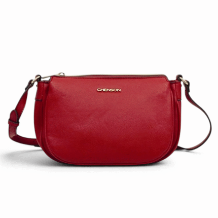 BANDOLERA CHENSON