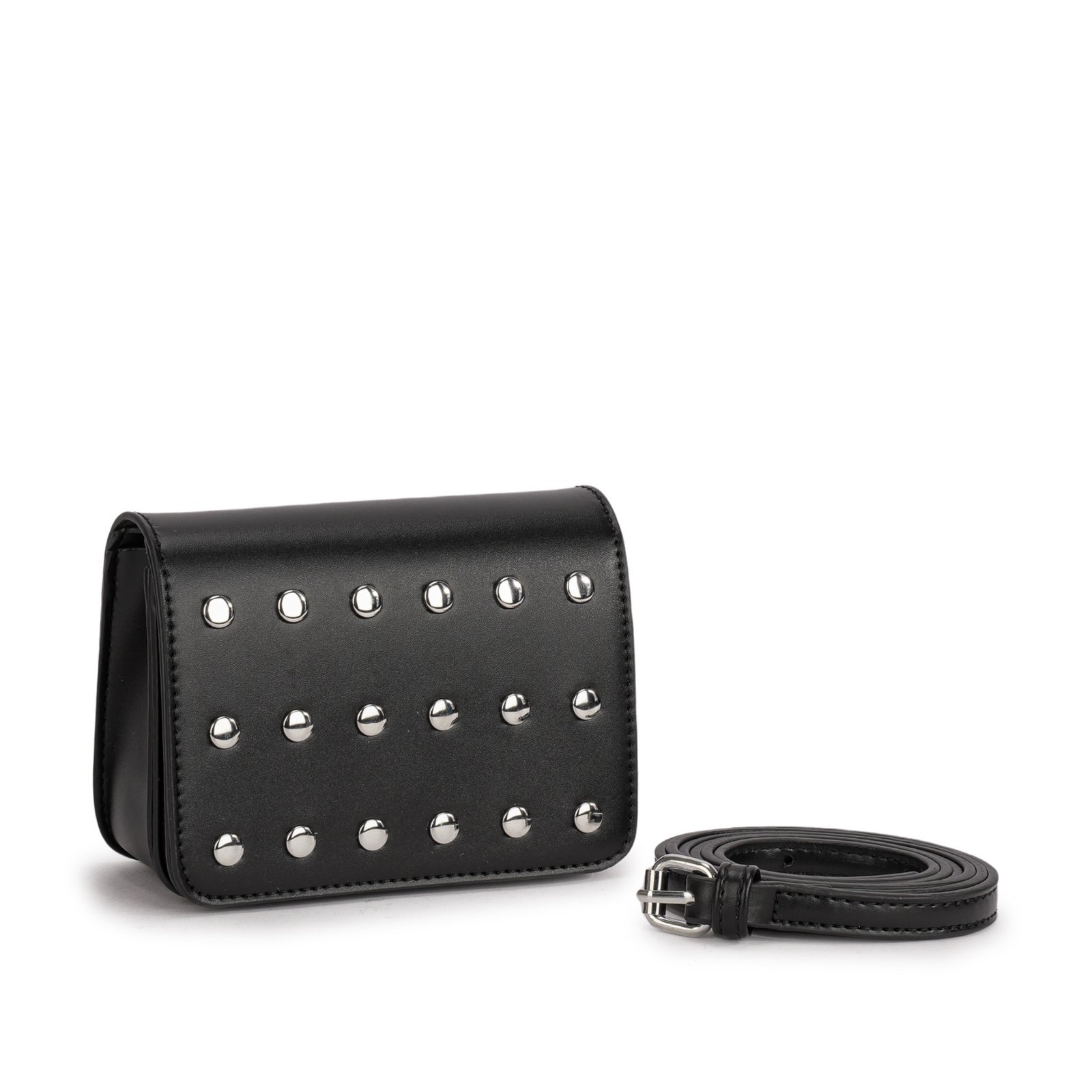 img_6135 MINI CARTERA - Imagen 1