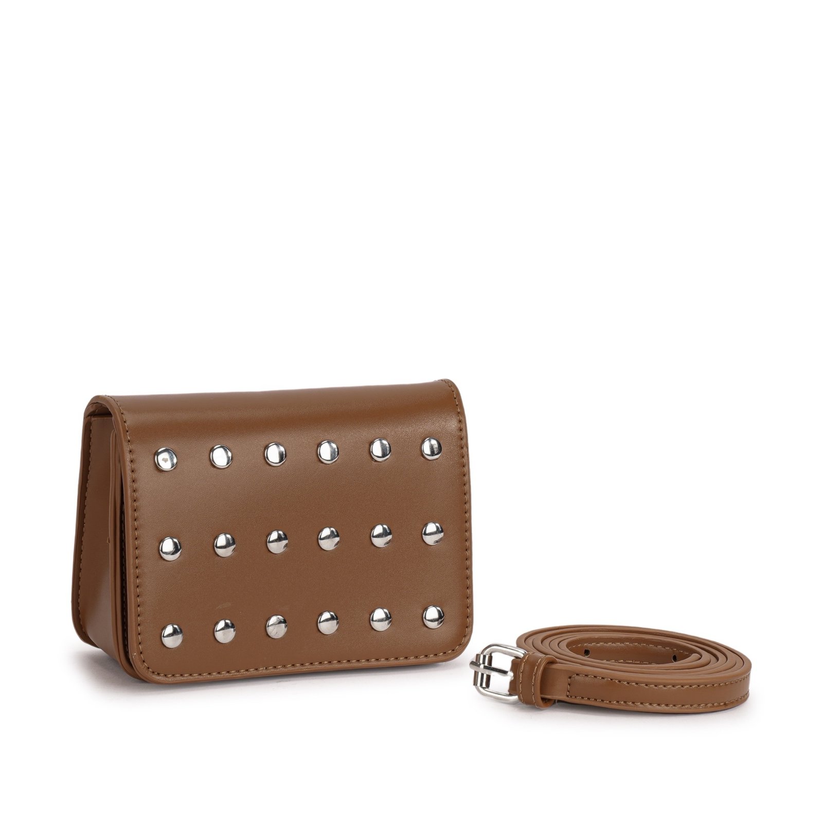 img_6136 MINI CARTERA - Imagen 1