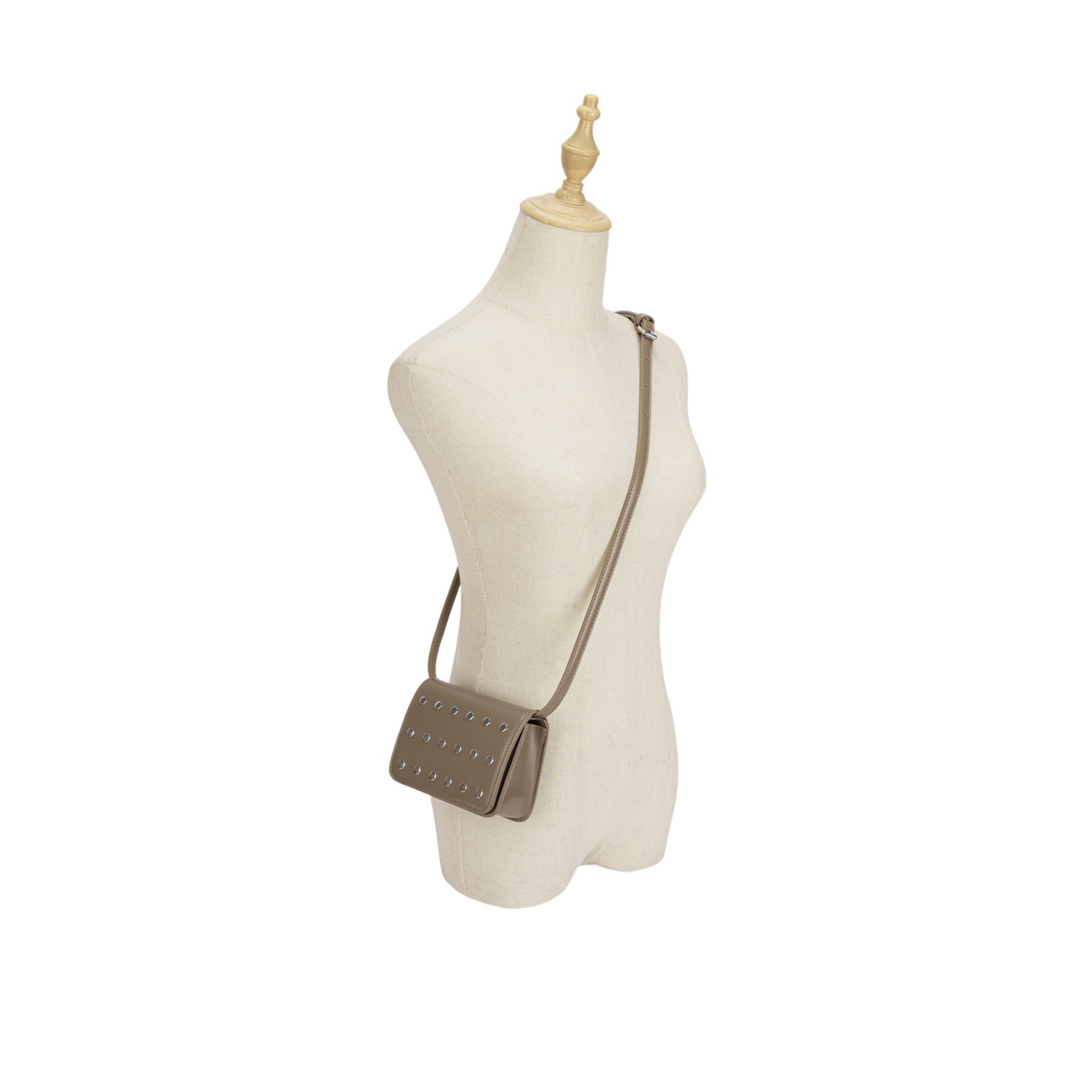 img_6140 MINI CARTERA - Imagen 1