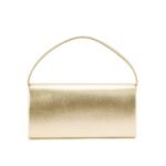 KIT CARTERA DE FIESTA - Imagen 2