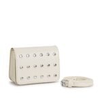 MINI CARTERA