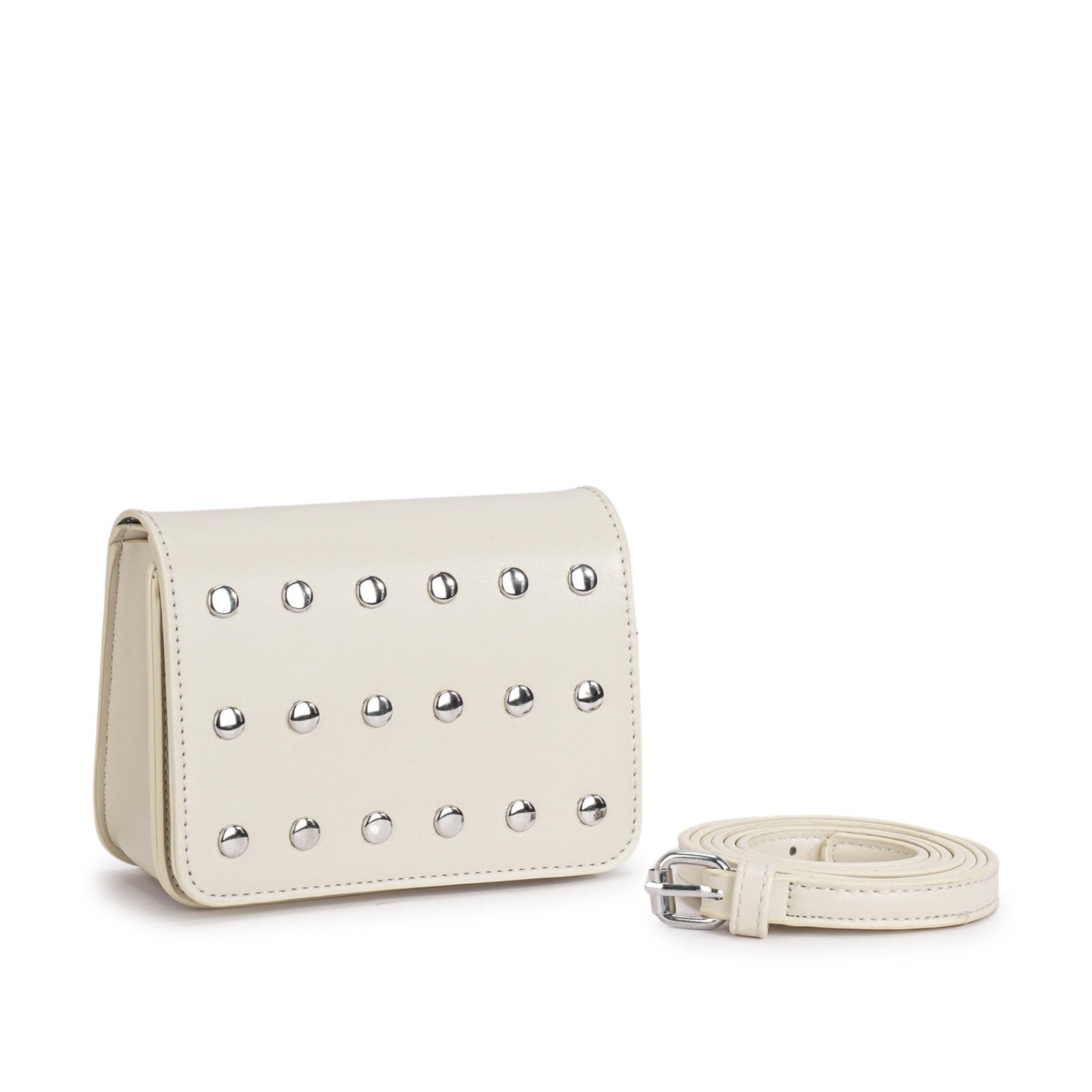 img_6149-2 MINI CARTERA - Imagen 1