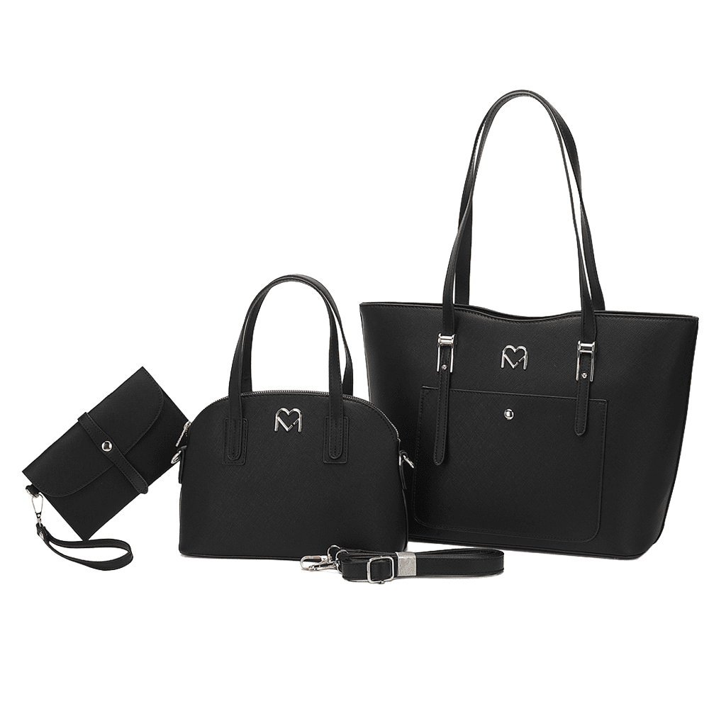 img_6165 KIT CARTERA 3 PCS - Imagen 1