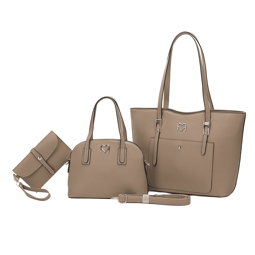 img_6166 KIT CARTERA 3 PCS - Imagen 1