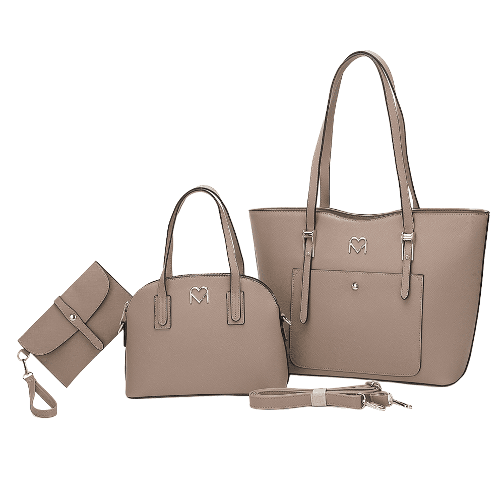 img_6167 KIT CARTERA 3 PCS - Imagen 1