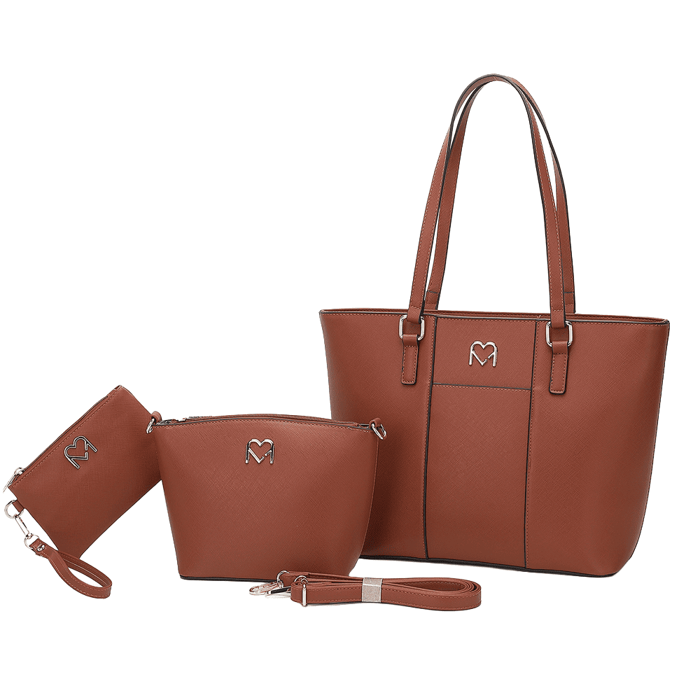 img_6169 KIT CARTERAS 3 PCS - Imagen 1