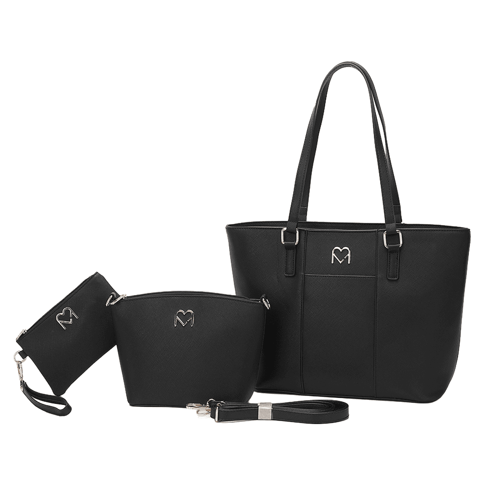 img_6171 KIT CARTERAS 3 PCS - Imagen 1