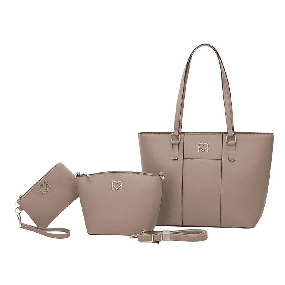 img_6173 KIT CARTERAS 3 PCS - Imagen 1