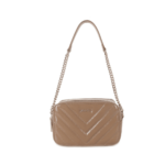 BANDOLERA MOLICE
