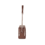 BANDOLERA MOLICE - Imagen 2