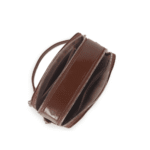 BANDOLERA MOLICE - Imagen 3