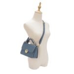 BANDOLERA - Imagen 2