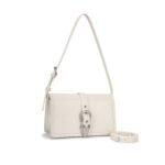 BANDOLERA - JDLB COLLECTION