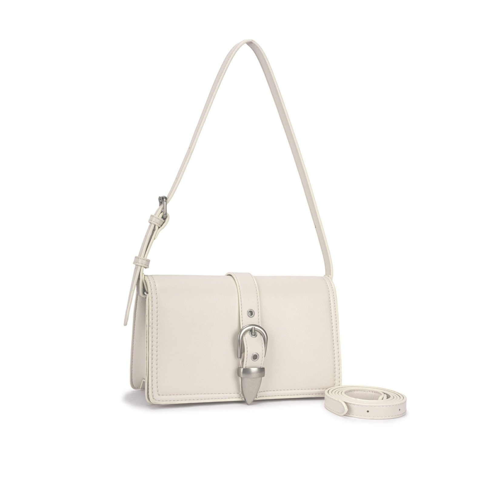 21340-BG BANDOLERA - JDLB COLLECTION - Imagen 1