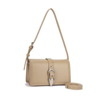 BANDOLERA - JDLB COLLECTION