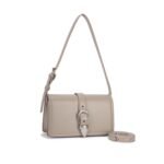 BANDOLERA - JDLB COLLECTION