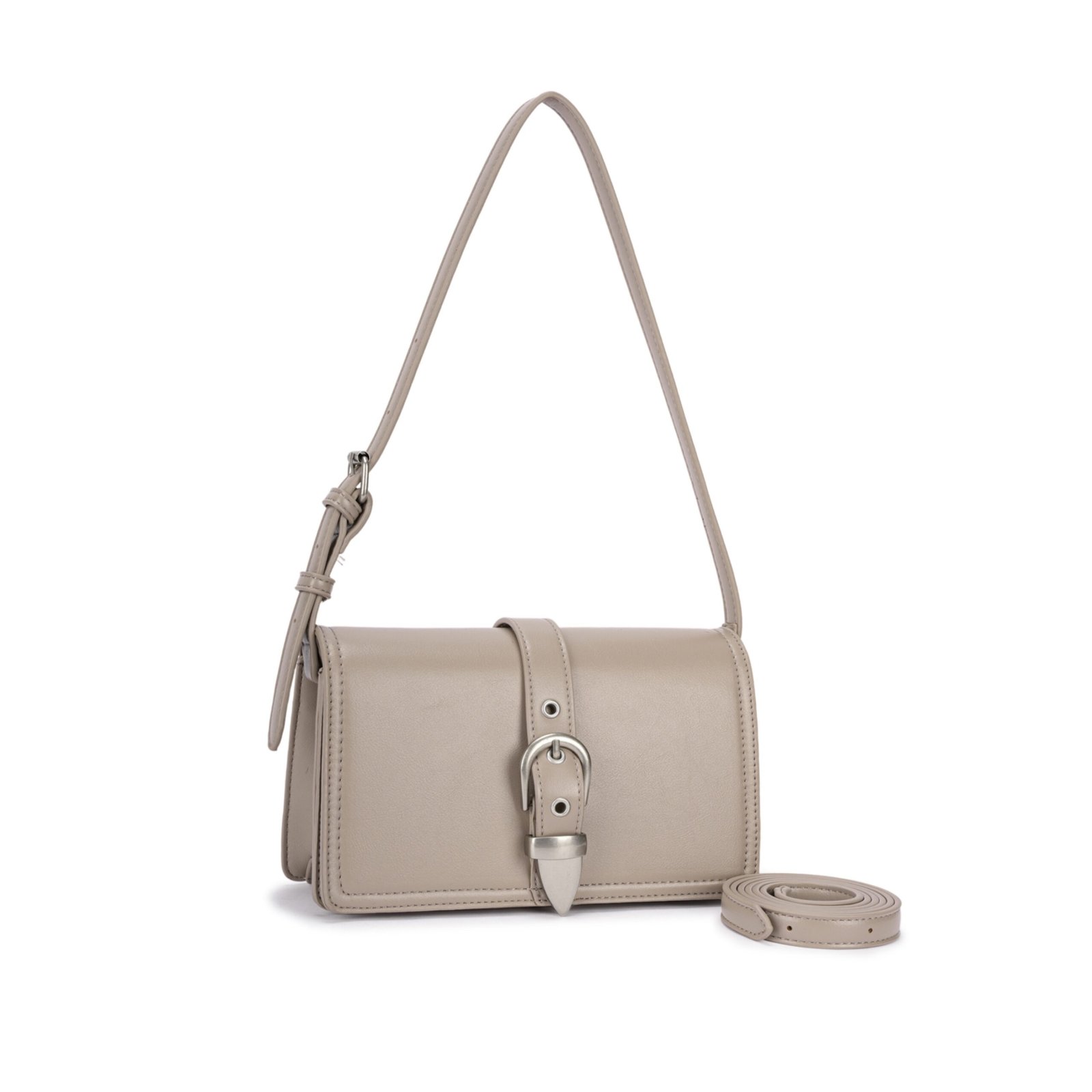 21340-KK BANDOLERA - JDLB COLLECTION - Imagen 1