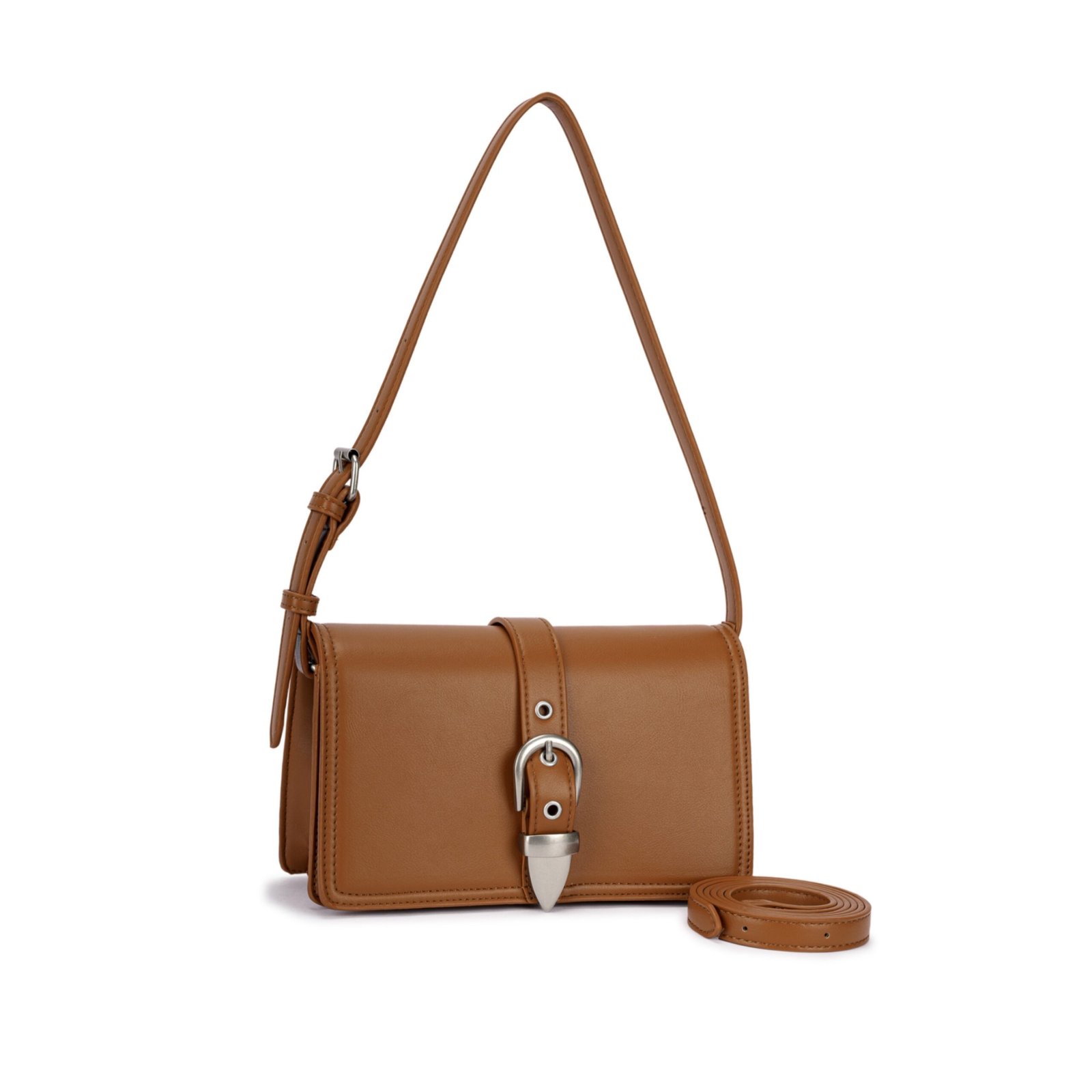 21340-MR BANDOLERA - JDLB COLLECTION - Imagen 1