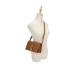 BANDOLERA - JDLB COLLECTION - Imagen 2