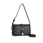 BANDOLERA - JDLB COLLECTION