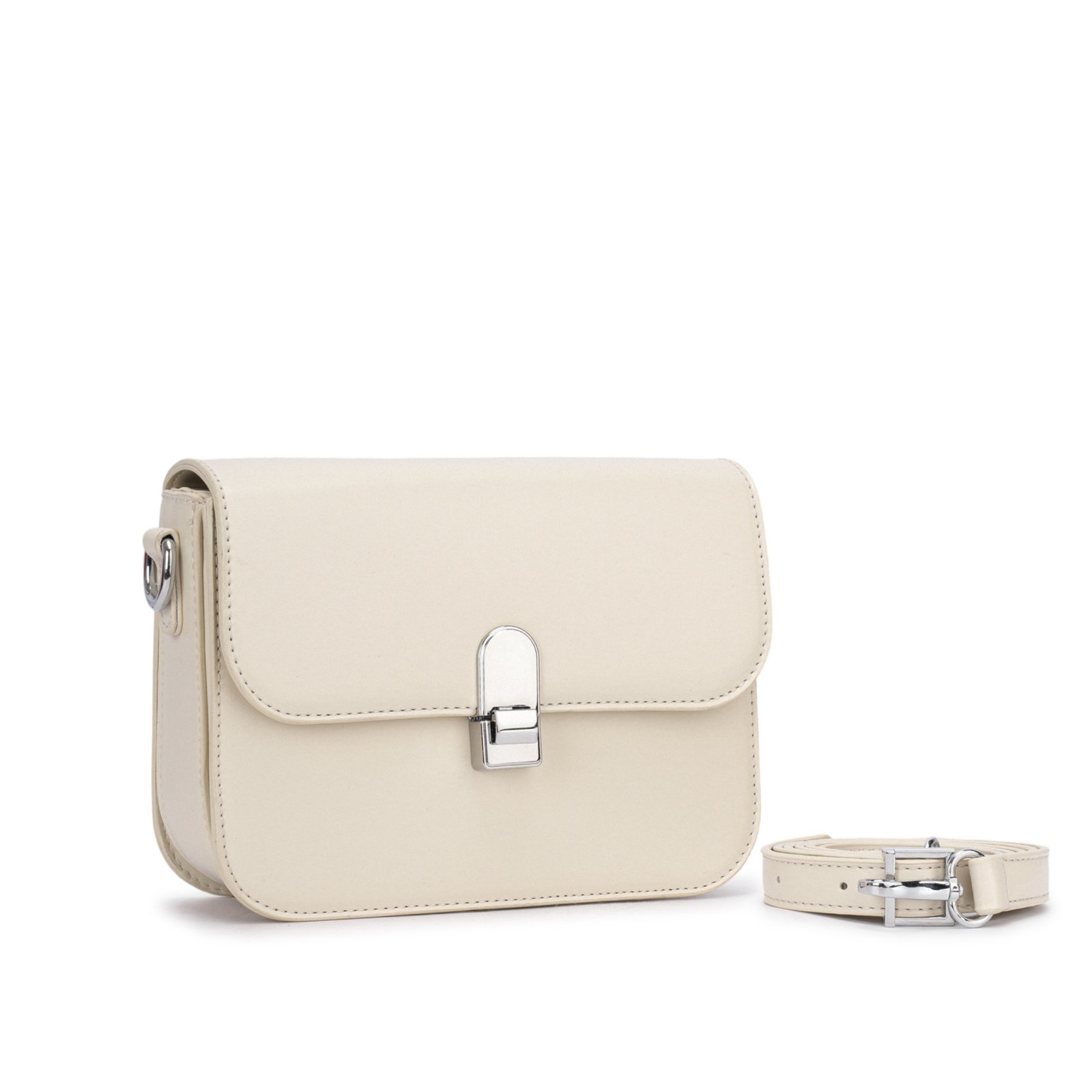 30239-BG BANDOLERA - JDLB COLLECTION - Imagen 1