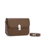 BANDOLERA - JDLB COLLECTION