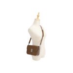 BANDOLERA - JDLB COLLECTION - Imagen 2