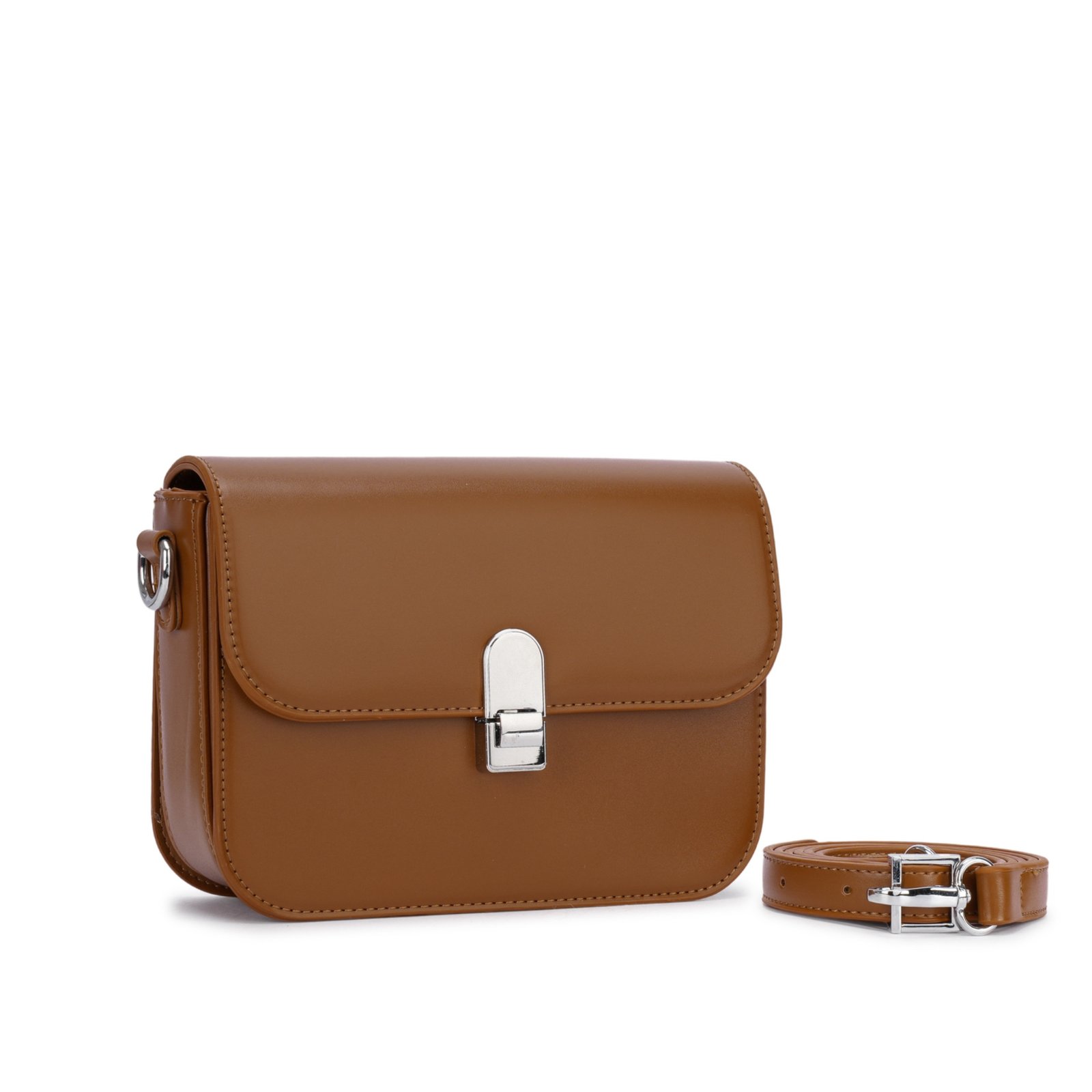 30239-MR BANDOLERA - JDLB COLLECTION - Imagen 1