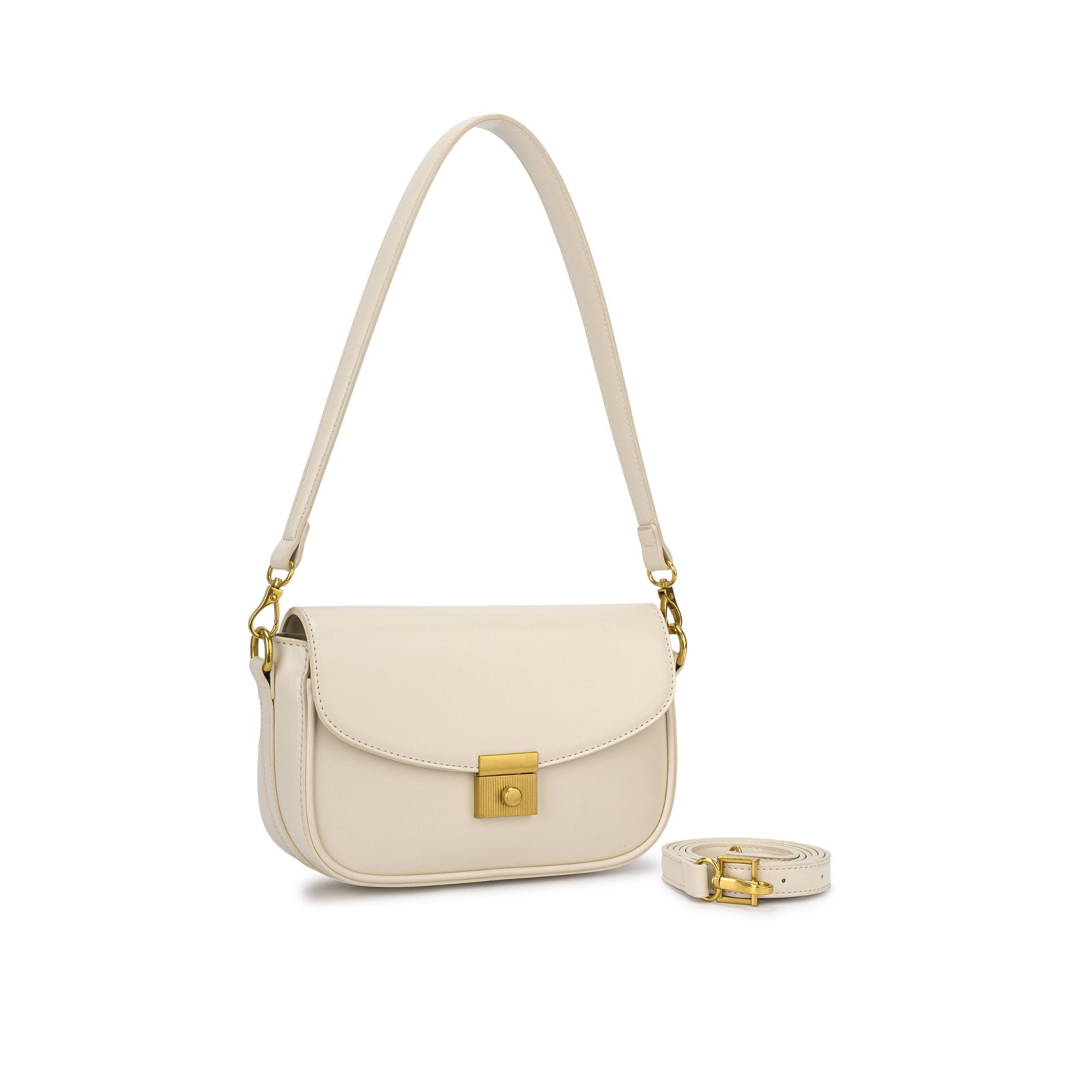 30243-BG BANDOLERA - JDLB COLLECTION - Imagen 1