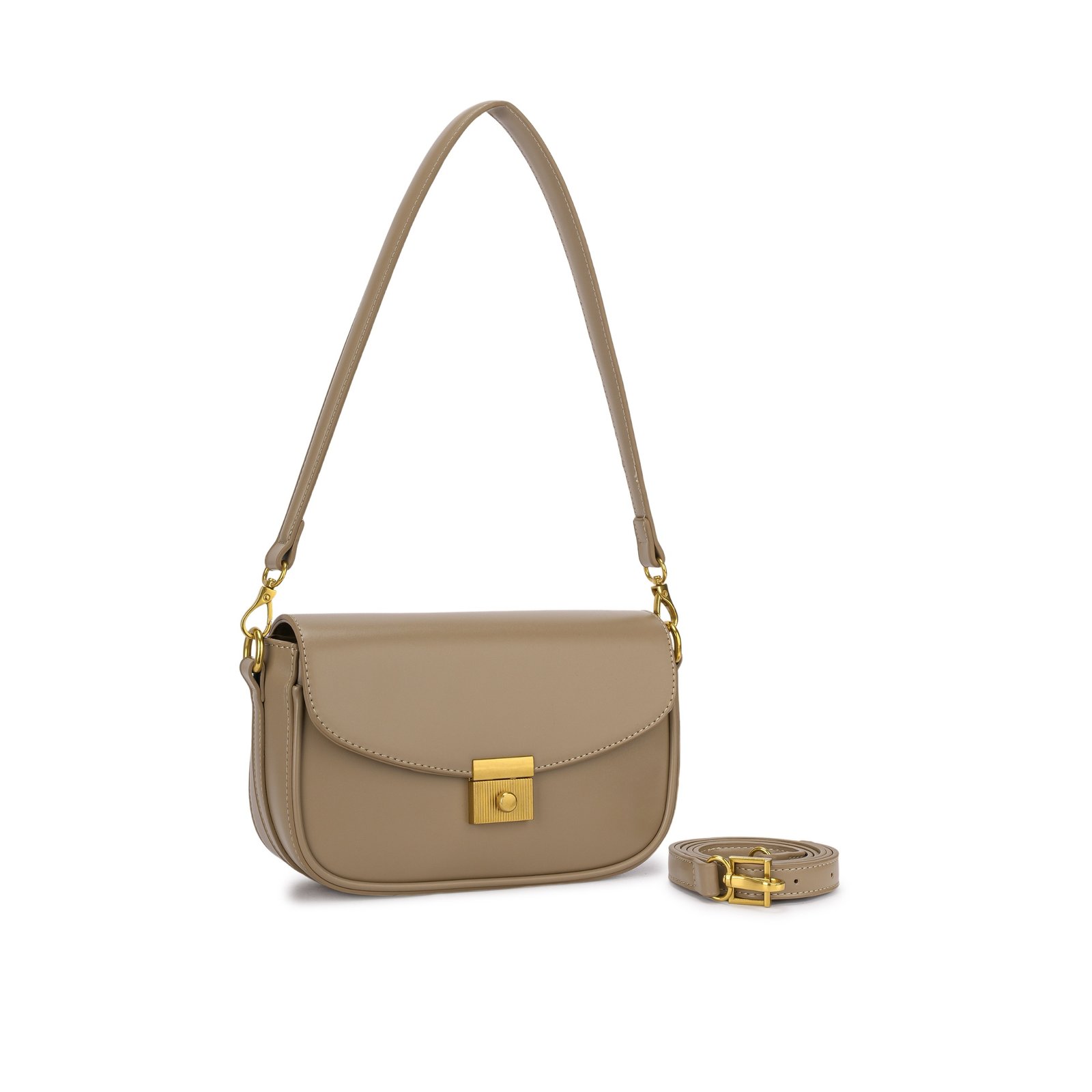 30243-KK BANDOLERA - JDLB COLLECTION - Imagen 1