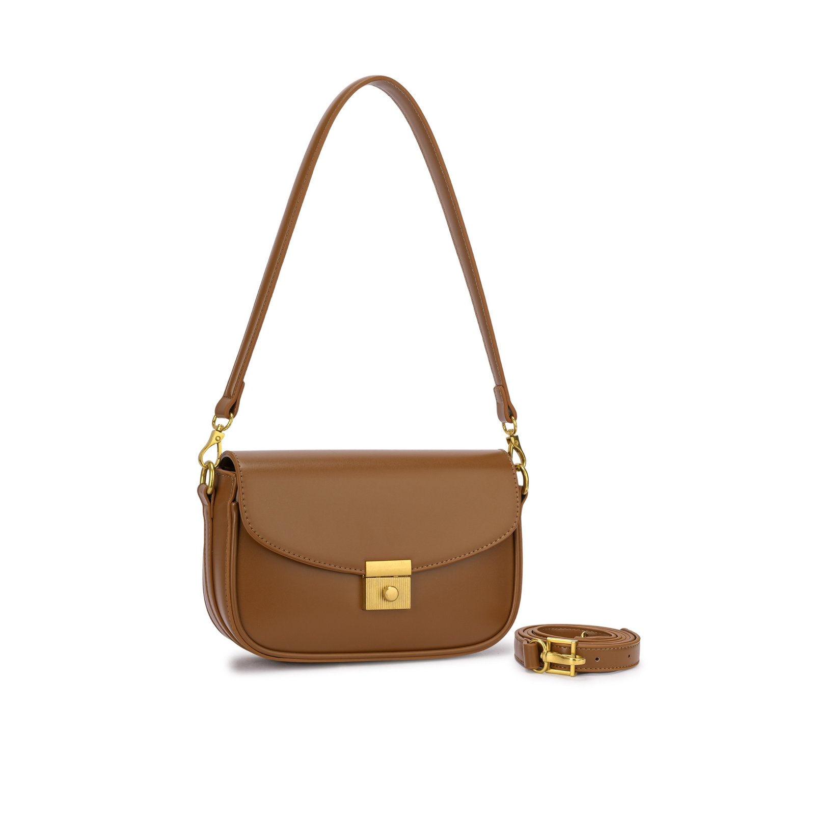 30243-MR BANDOLERA - JDLB COLLECTION - Imagen 1
