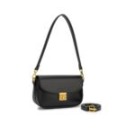 BANDOLERA - JDLB COLLECTION