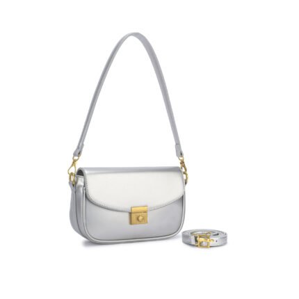 BANDOLERA - JDLB COLLECTION