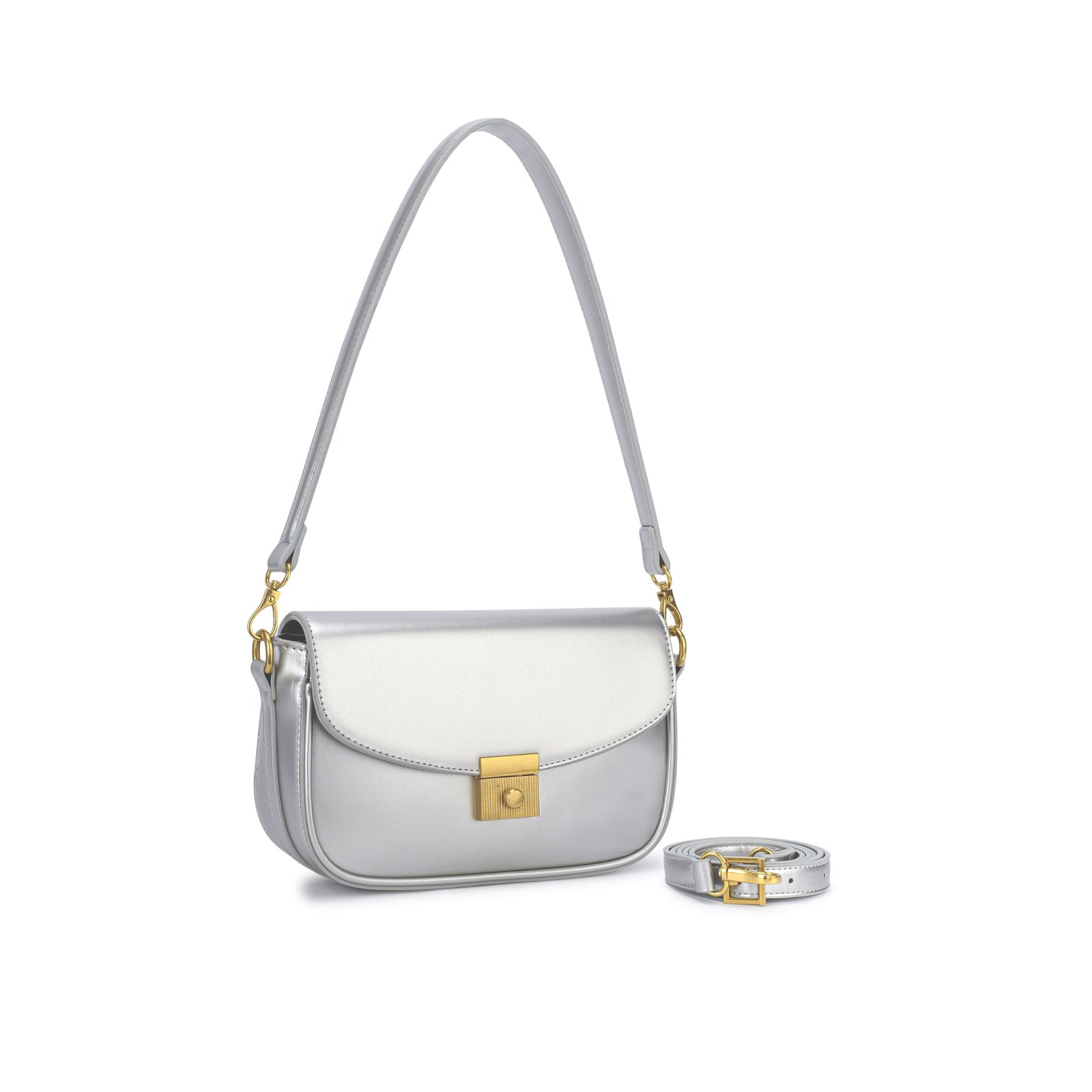 30243-PT BANDOLERA - JDLB COLLECTION - Imagen 1