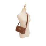 BANDOLERA - JDLB COLLECTION - Imagen 2
