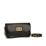 BANDOLERA - JDLB COLLECTION