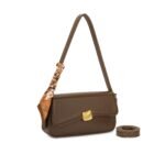 BANDOLERA - JDLB COLLECTION