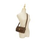 BANDOLERA - JDLB COLLECTION - Imagen 2