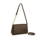 BANDOLERA - JDLB COLLECTION