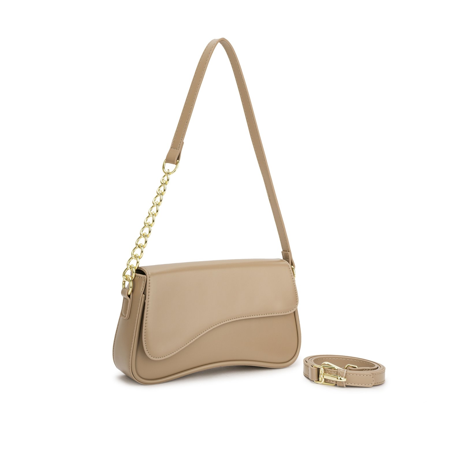 50396-KK BANDOLERA - JDLB COLLECTION - Imagen 1