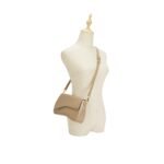 BANDOLERA - JDLB COLLECTION - Imagen 2