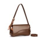 BANDOLERA - JDLB COLLECTION