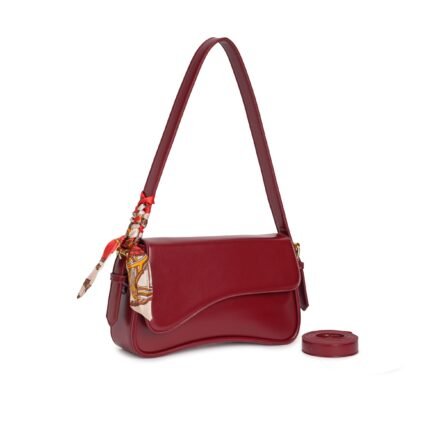BANDOLERA - JDLB COLLECTION