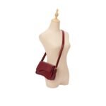 BANDOLERA - JDLB COLLECTION - Imagen 2