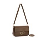BANDOLERA - JDLB COLLECTION